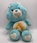 1983 Wish Bear