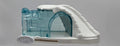 LPS Igloo