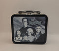Munsters Mini Tins