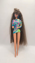 Totally Hair Teresa
