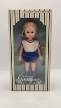 Ginny Doll Blonde