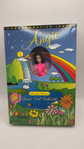 Dawn Reproduction Angie