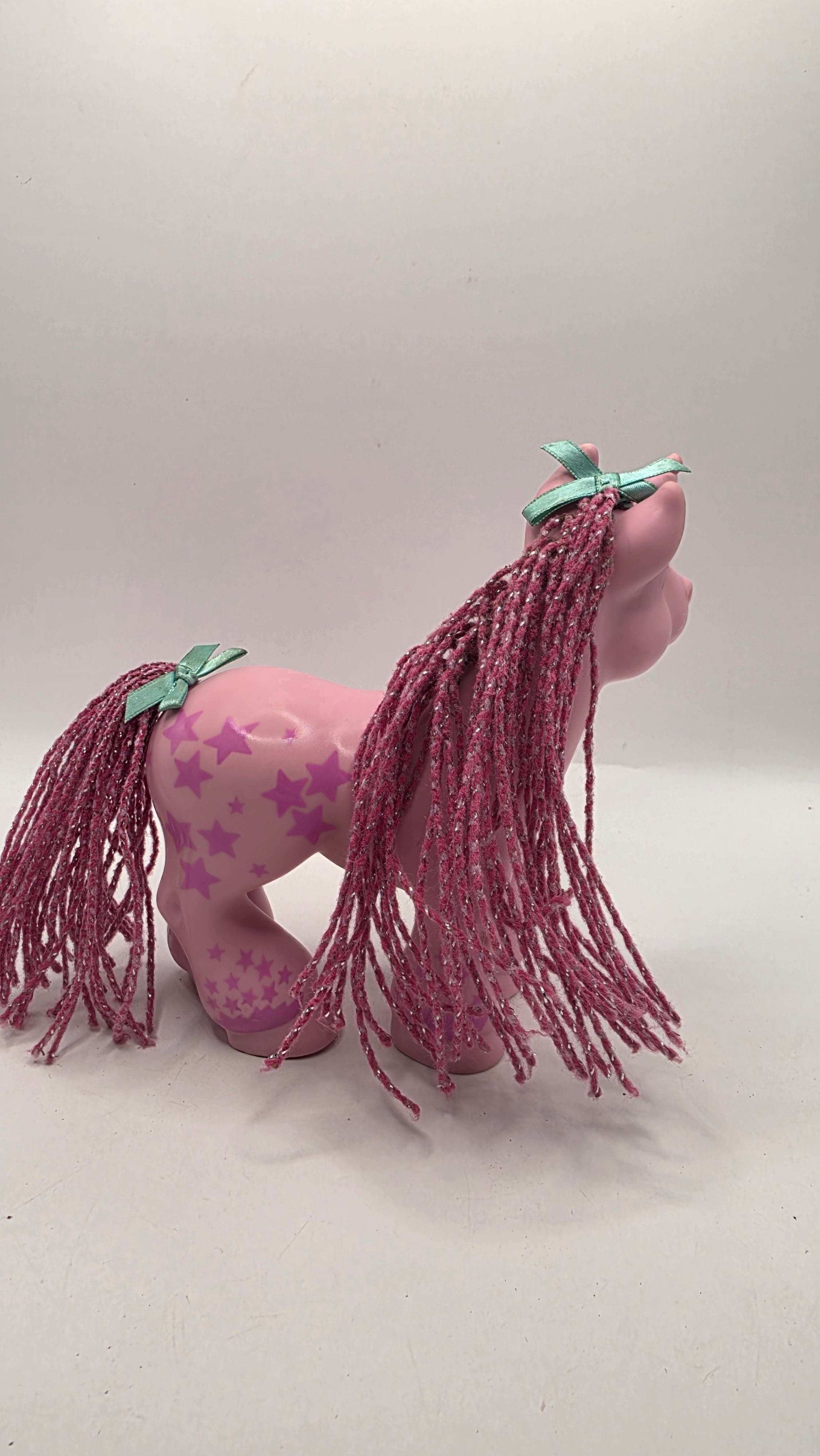 Cabbage Patch Pony Magic Meadow
