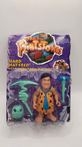 Flintstones Movie Fred