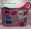 Littlest Pet Shop