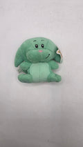 McDonalds NeoPet Green