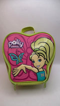 Polly Pocket Lunch Box