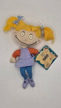 Rugrats Bean bag plush