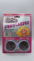 Barbie Sunglasses