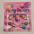 Lisa Frank Party Favors