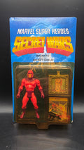 Marvel Secret Wars