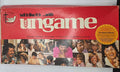 Ungame