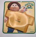 Cabbage Patch Kids T Shirts