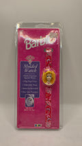 Barbie Watch