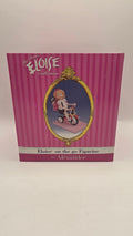 Eloise On The Go Figure