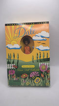 Dawn Reproduction Dale