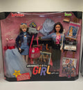 Generation Girls Gift Set