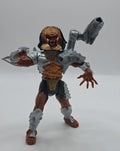 Alien Vs Predator