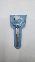Snoopy Scissors