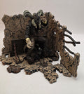 Knock Renfield Figure