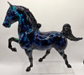 Breyer Horse Gala