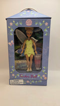 Tinker Bell Doll