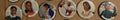 Addy Pins