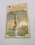 The Velveteen Rabbit Book