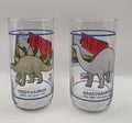Monster Marsh Glasses