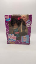 Dolly Surprise