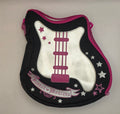 Hannah Montana Lunchbag