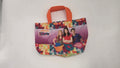 I Carly Bag