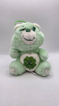 Good Luck Bear Mini