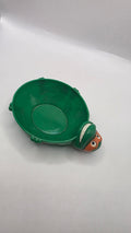 Ninja Turtles Bowl