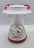 Hello Kitty Lantern
