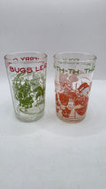 Looney Tunes Glasses