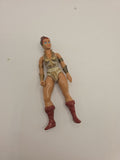 He-Man Teela