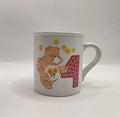 Care Bears 4 Mug