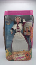 American Stories Collection