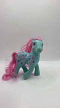 MLP Blue