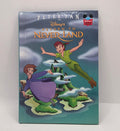 Peter Pan 2 Book