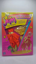 Jem Fashion