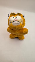 Small Garfield