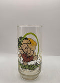 The Flintstones Kids Barney Mug