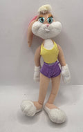 Lola Bunny Space Jam