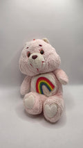 Cheer Bear