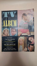 TV Album Magazine