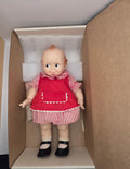 Large Kewpie